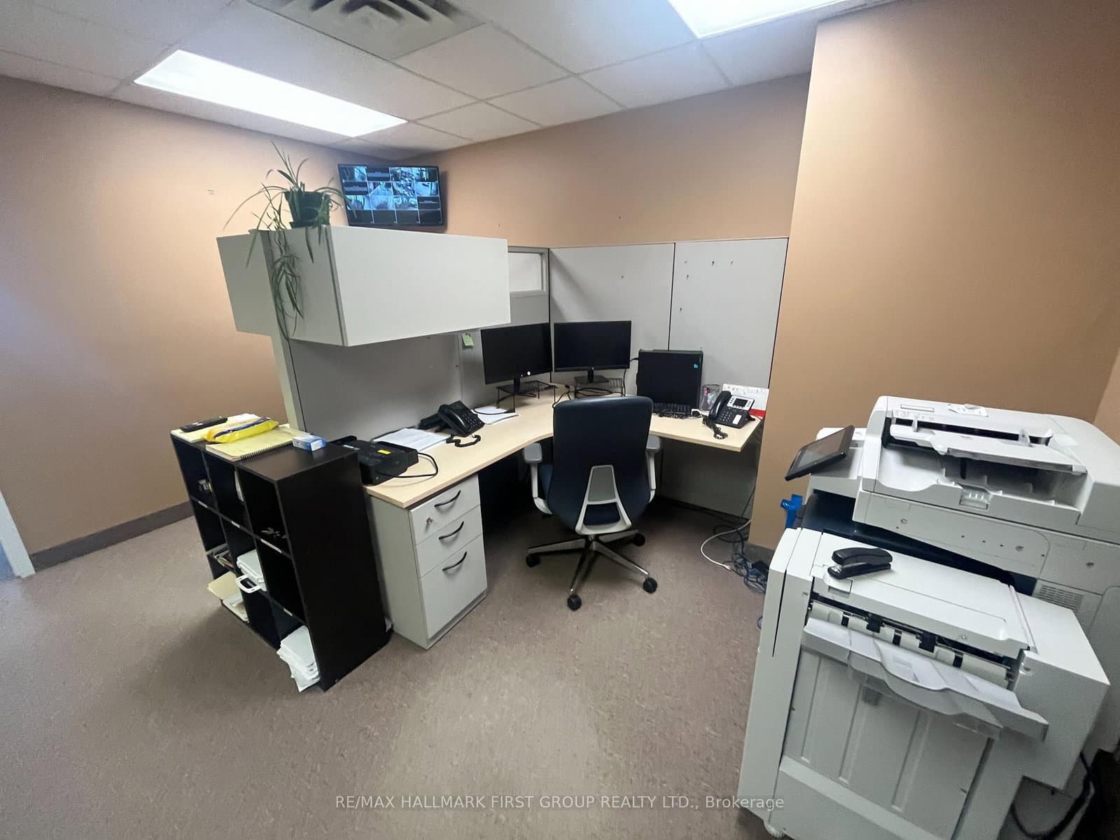 1815 Ironstone Manor, Unit 12 thumbnail 7