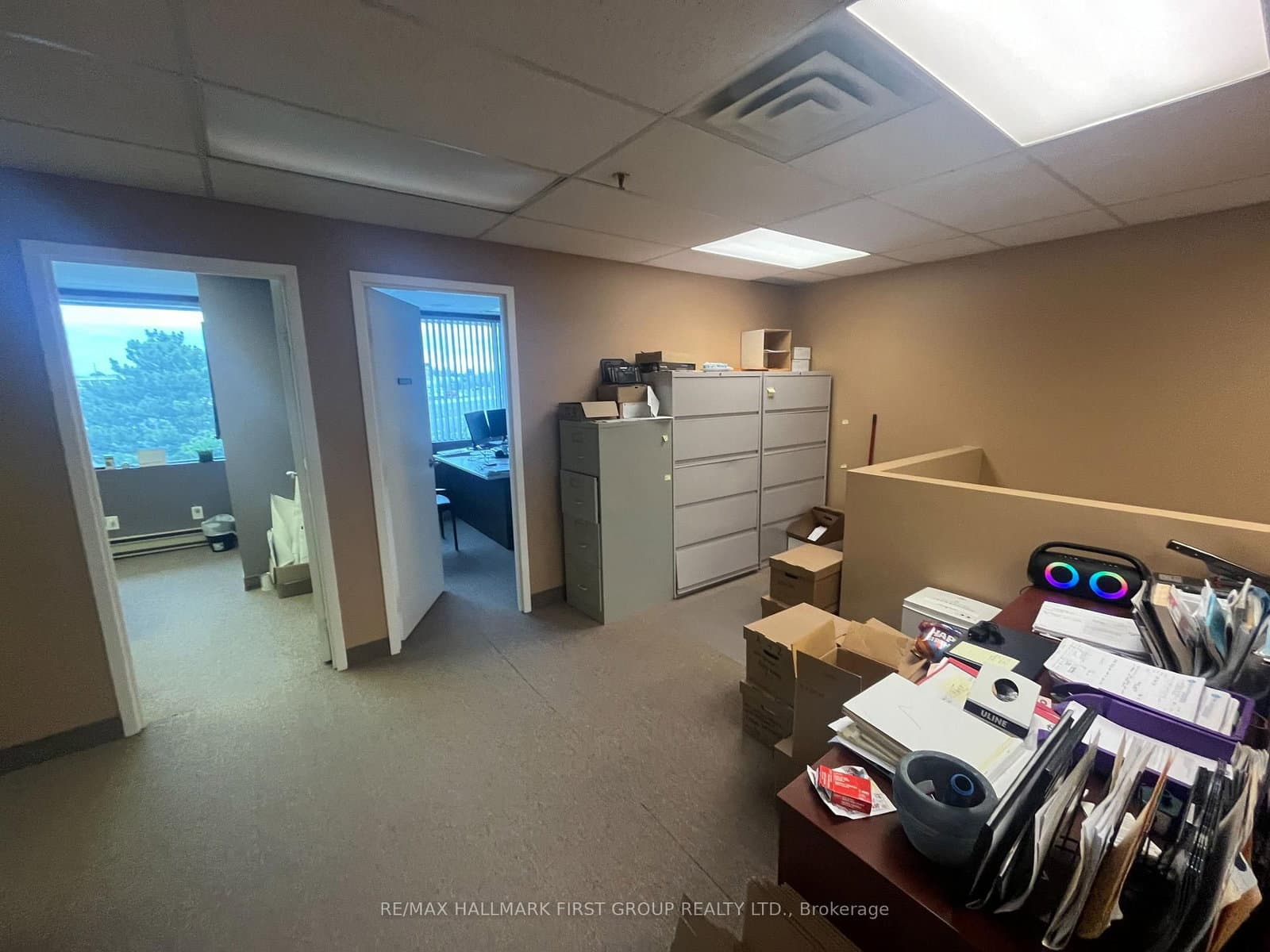 1815 Ironstone Manor, Unit 12 thumbnail 8