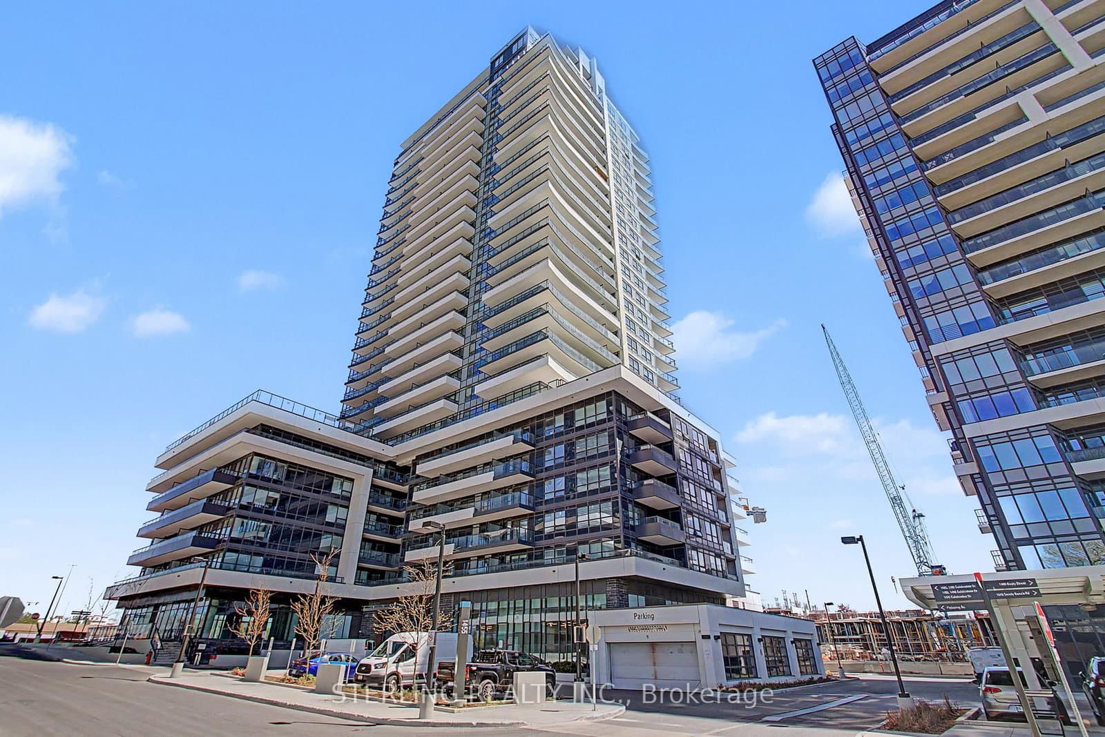 1455 Celebration Drive, Unit 2803 - Image 1