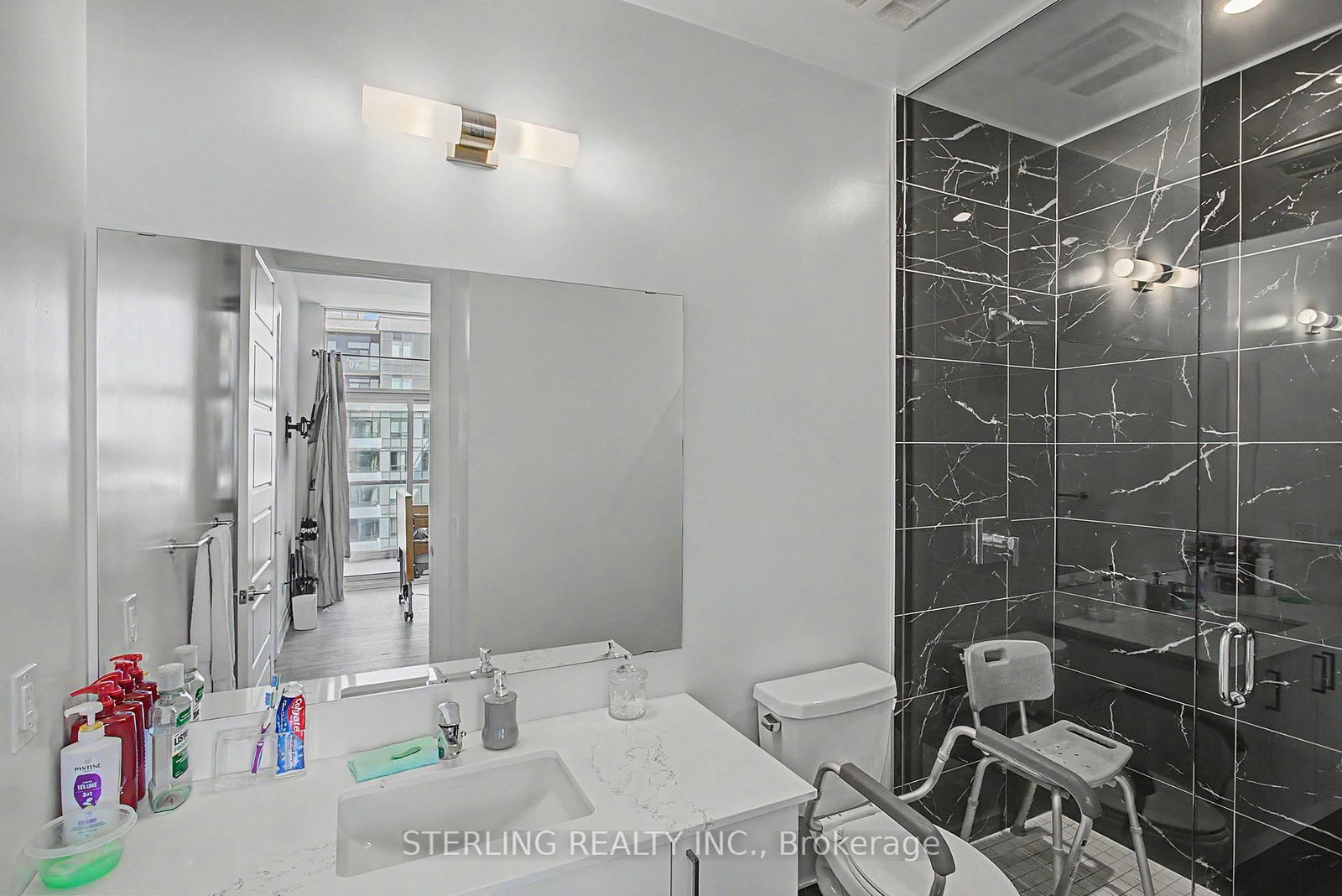 1455 Celebration Drive, Unit 2803 thumbnail 10