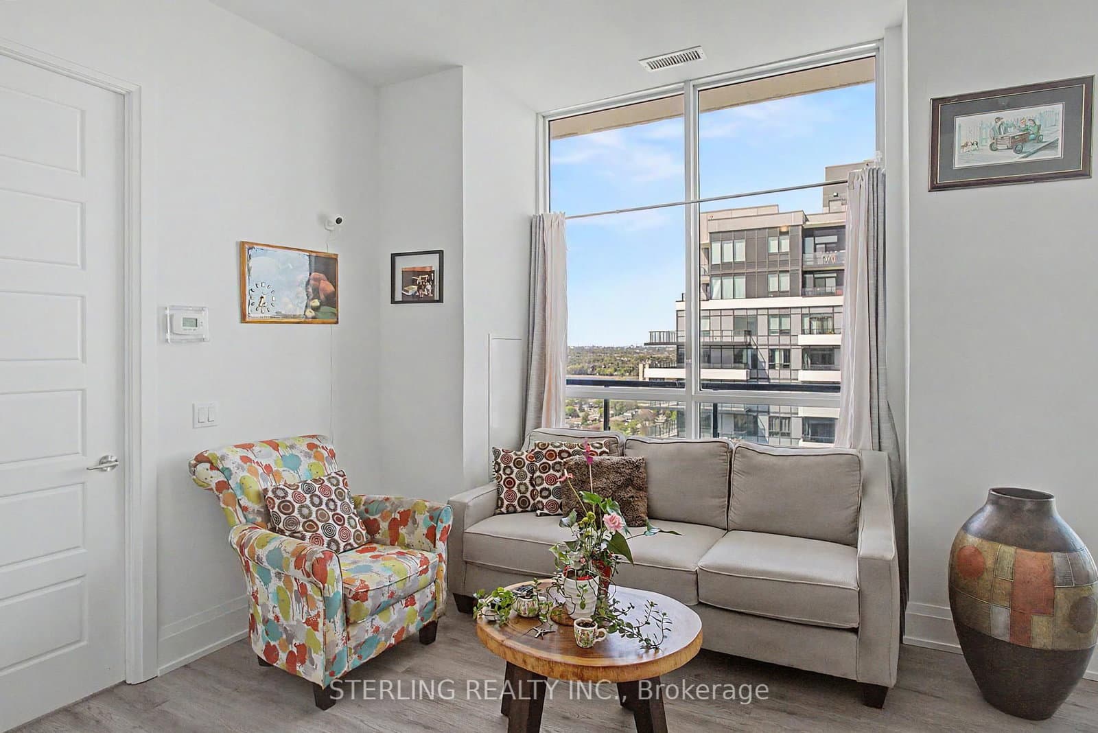 1455 Celebration Drive, Unit 2803 thumbnail 11