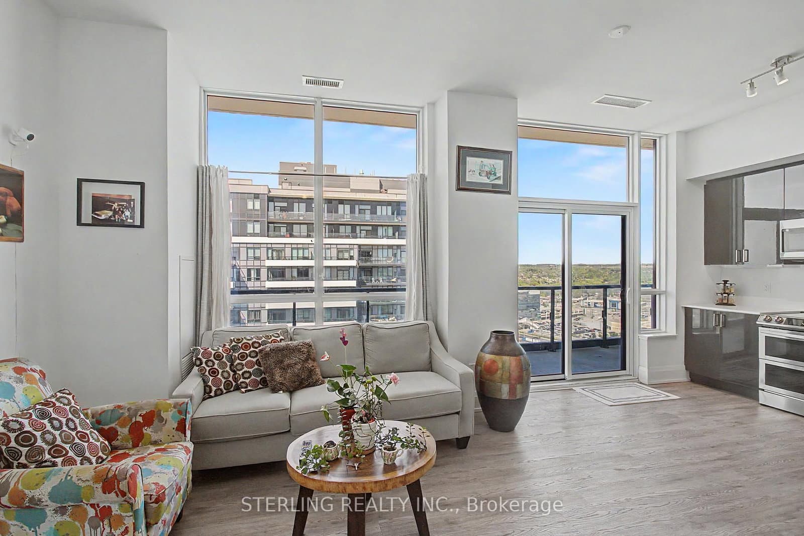 1455 Celebration Drive, Unit 2803 thumbnail 12