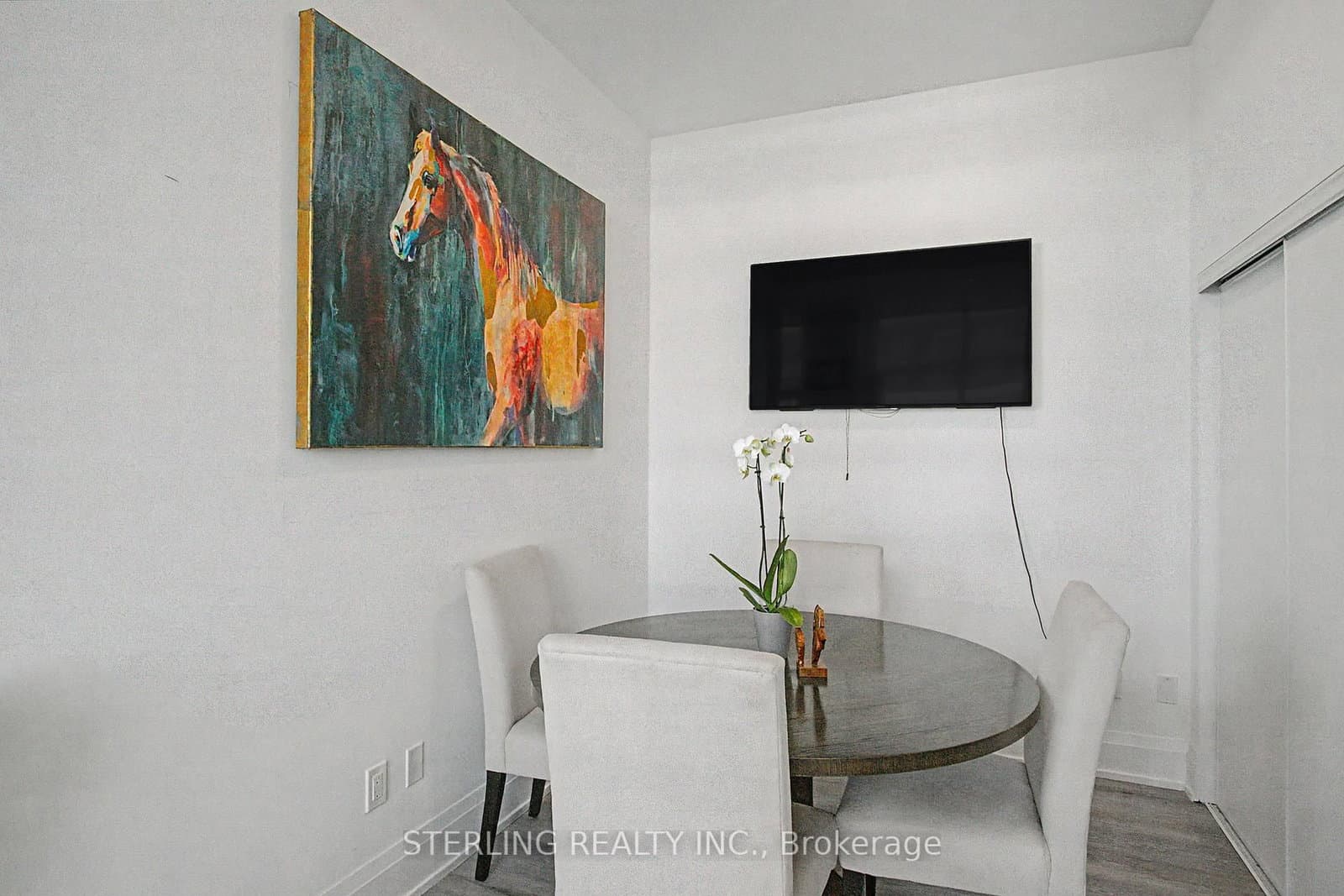 1455 Celebration Drive, Unit 2803 thumbnail 13