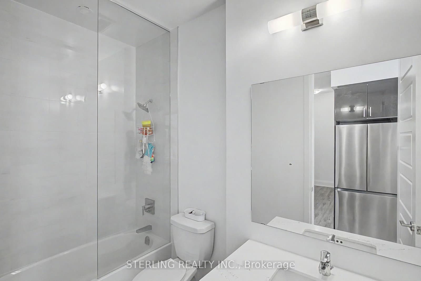 1455 Celebration Drive, Unit 2803 thumbnail 14