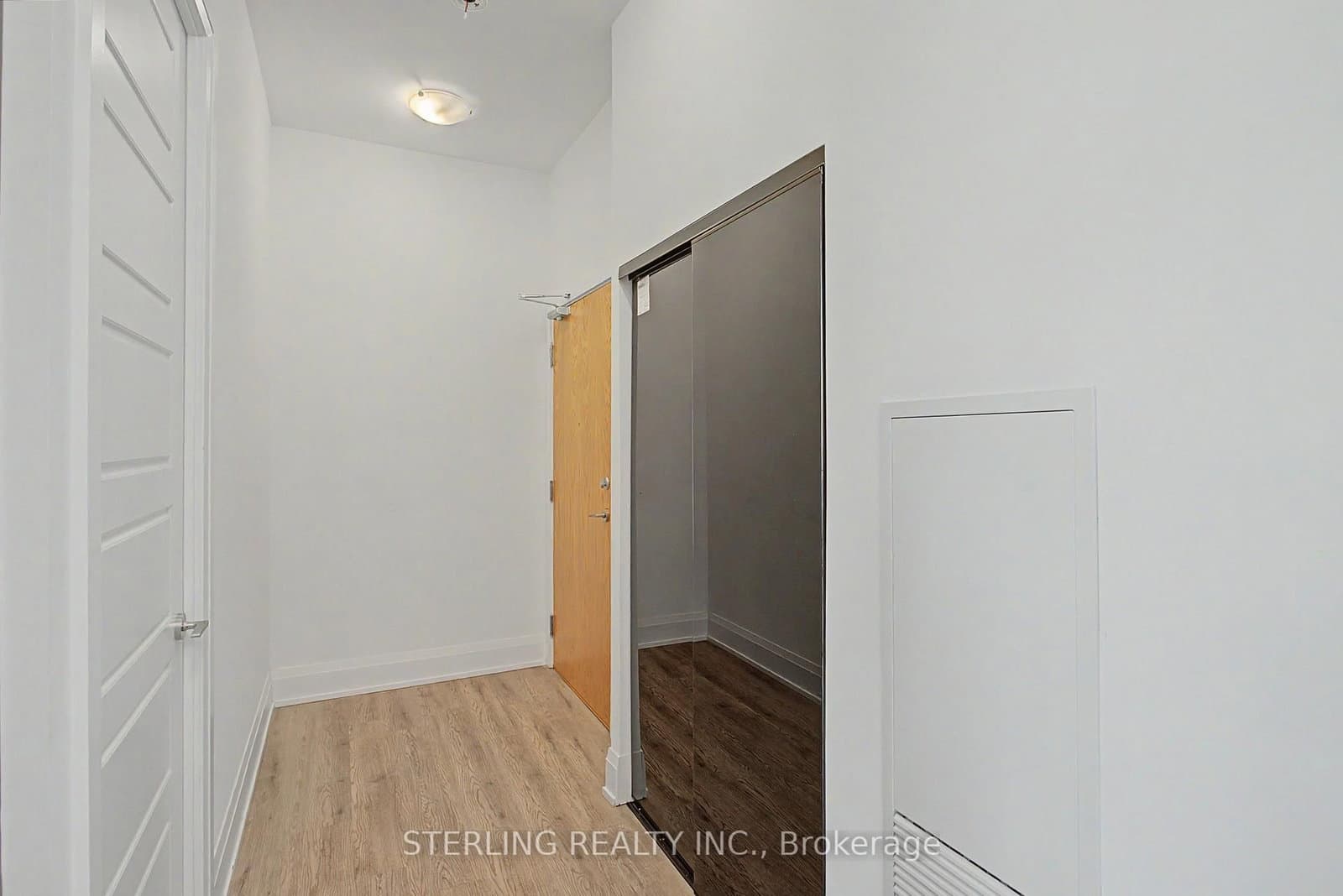 1455 Celebration Drive, Unit 2803 thumbnail 15