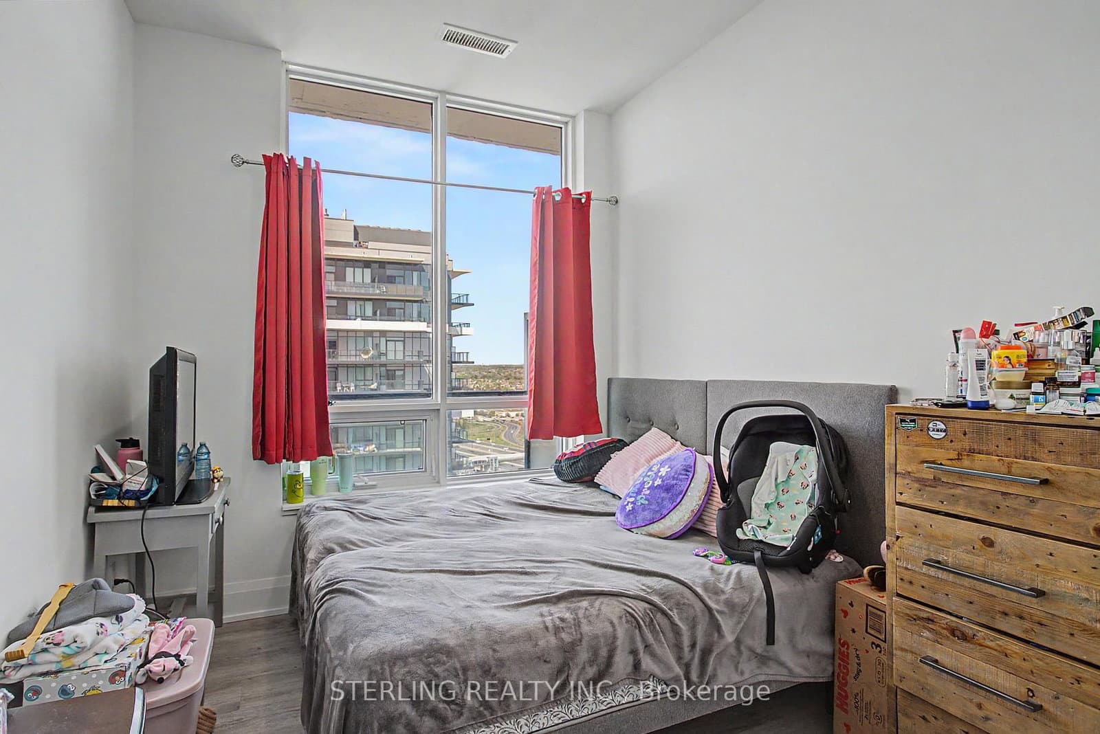 1455 Celebration Drive, Unit 2803 thumbnail 17