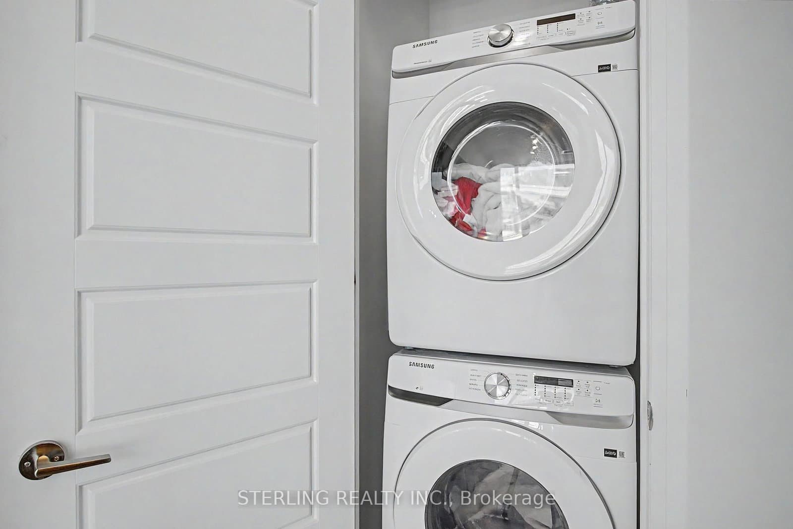 1455 Celebration Drive, Unit 2803 thumbnail 18