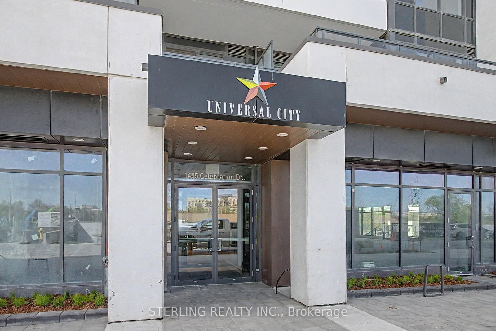 1455 Celebration Drive, Unit 2803 thumbnail 19