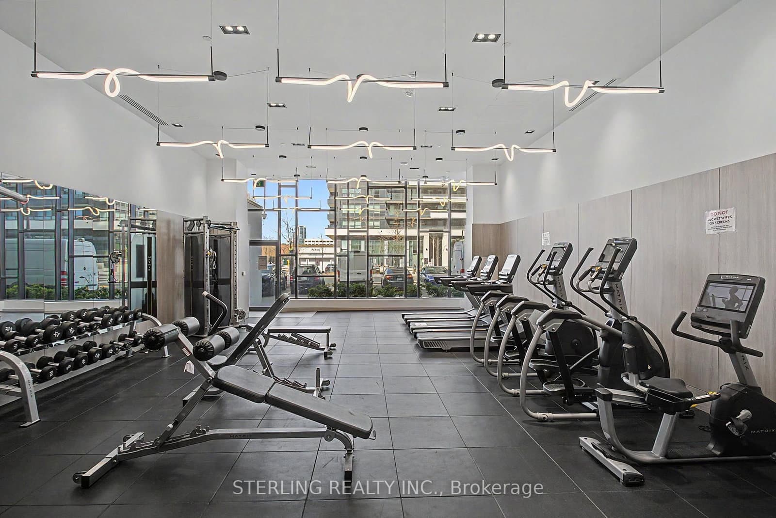 1455 Celebration Drive, Unit 2803 thumbnail 20