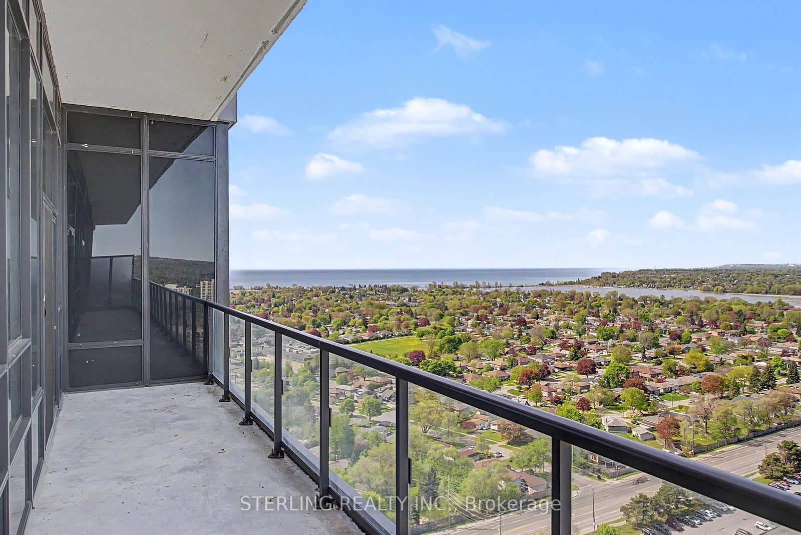 1455 Celebration Drive, Unit 2803 thumbnail 3