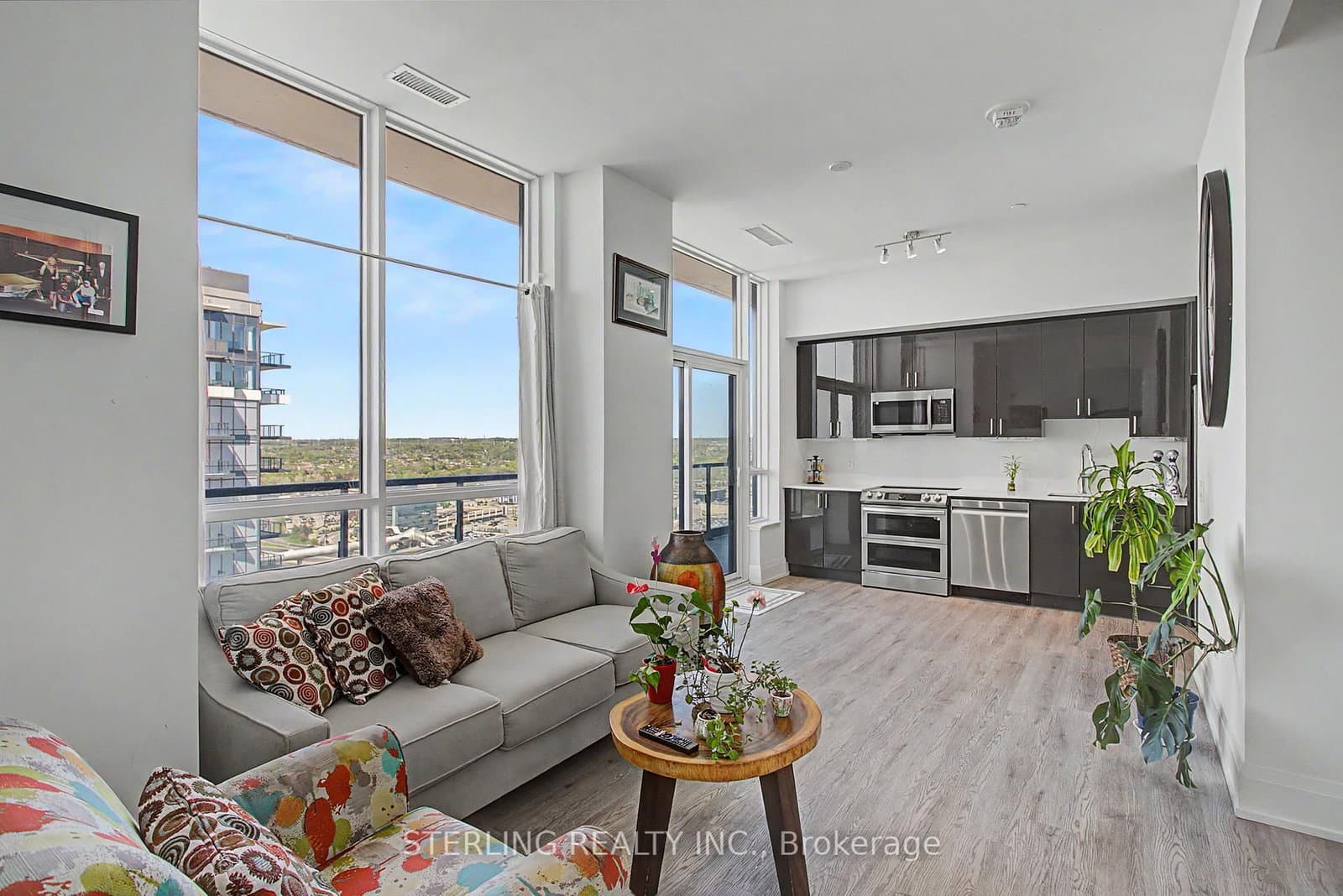 1455 Celebration Drive, Unit 2803 thumbnail 4