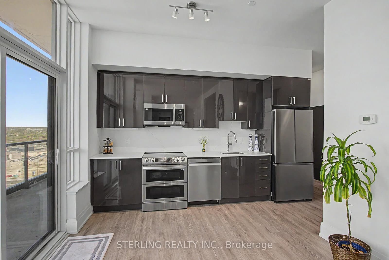 1455 Celebration Drive, Unit 2803 thumbnail 6