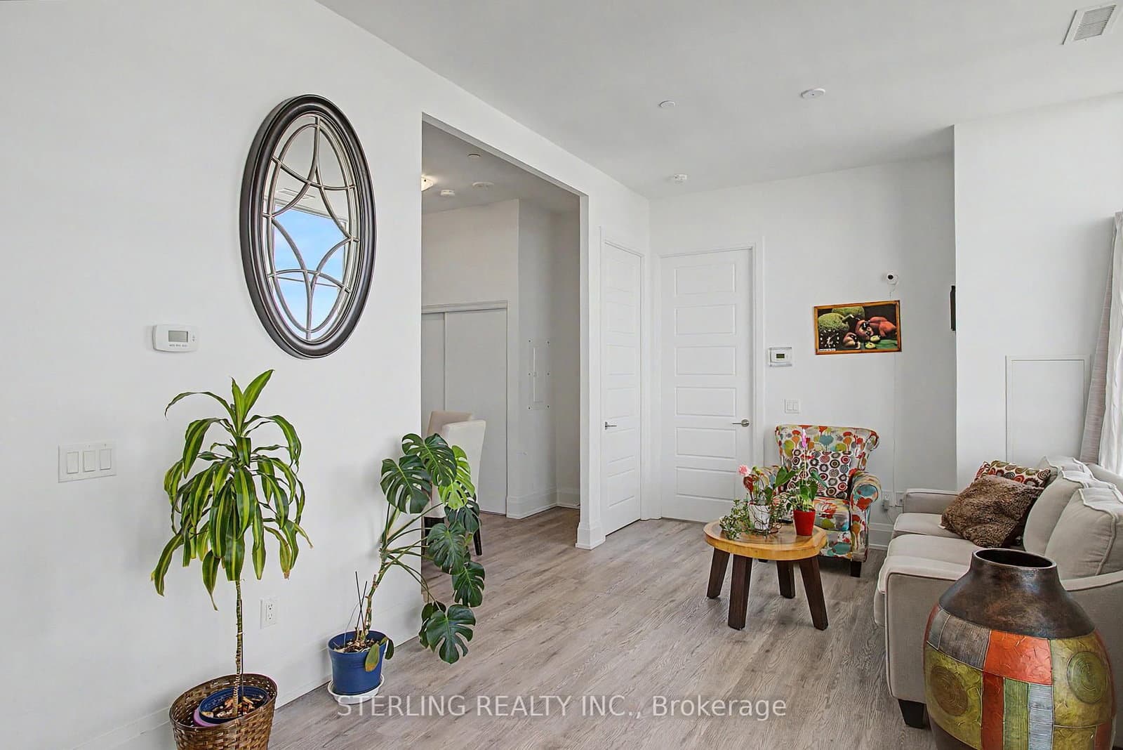 1455 Celebration Drive, Unit 2803 thumbnail 7