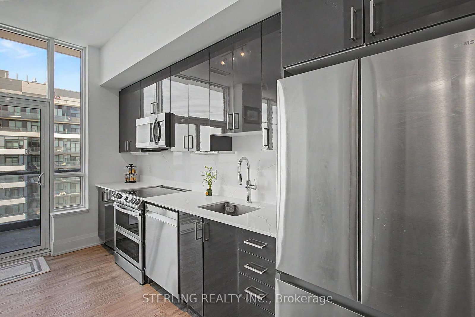 1455 Celebration Drive, Unit 2803 thumbnail 8