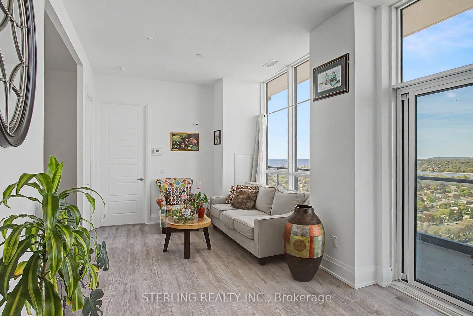 1455 Celebration Drive, Unit 2803 thumbnail 9