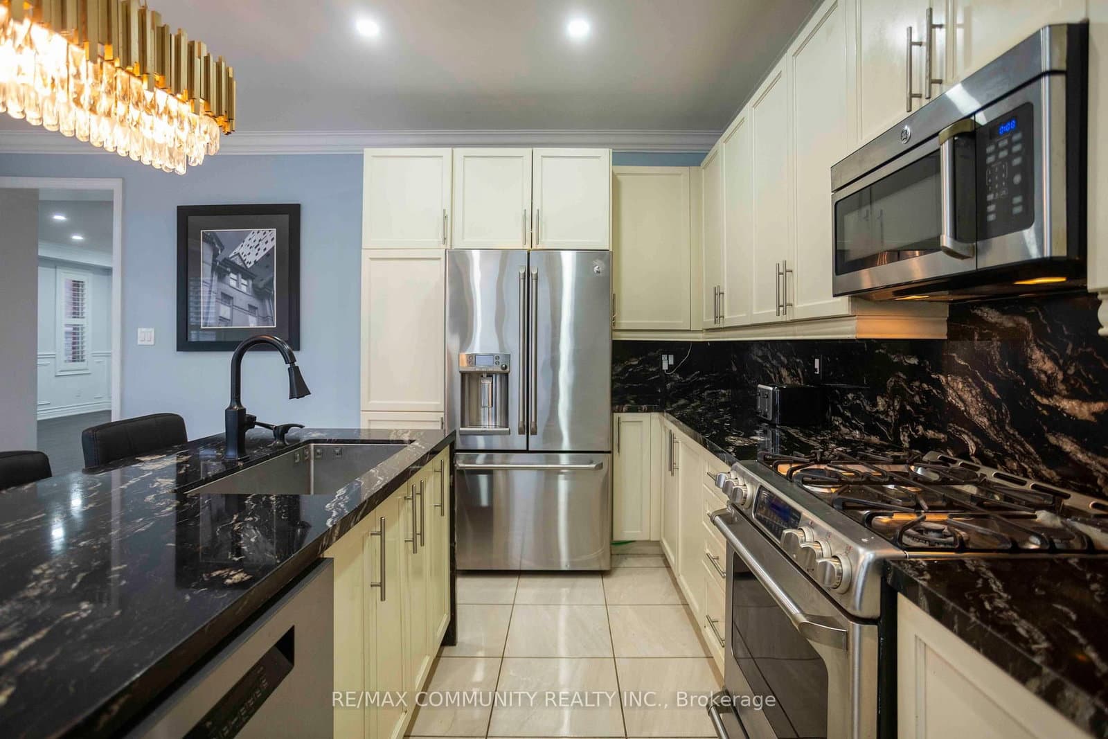 74 Stannardville Drive thumbnail 12