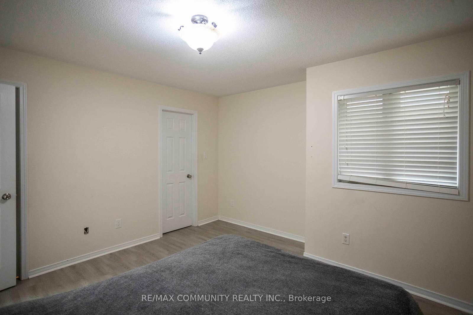 74 Stannardville Drive thumbnail 15
