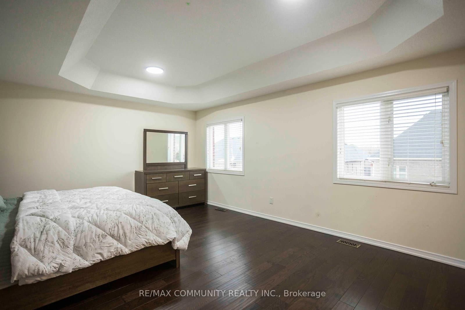 74 Stannardville Drive thumbnail 16