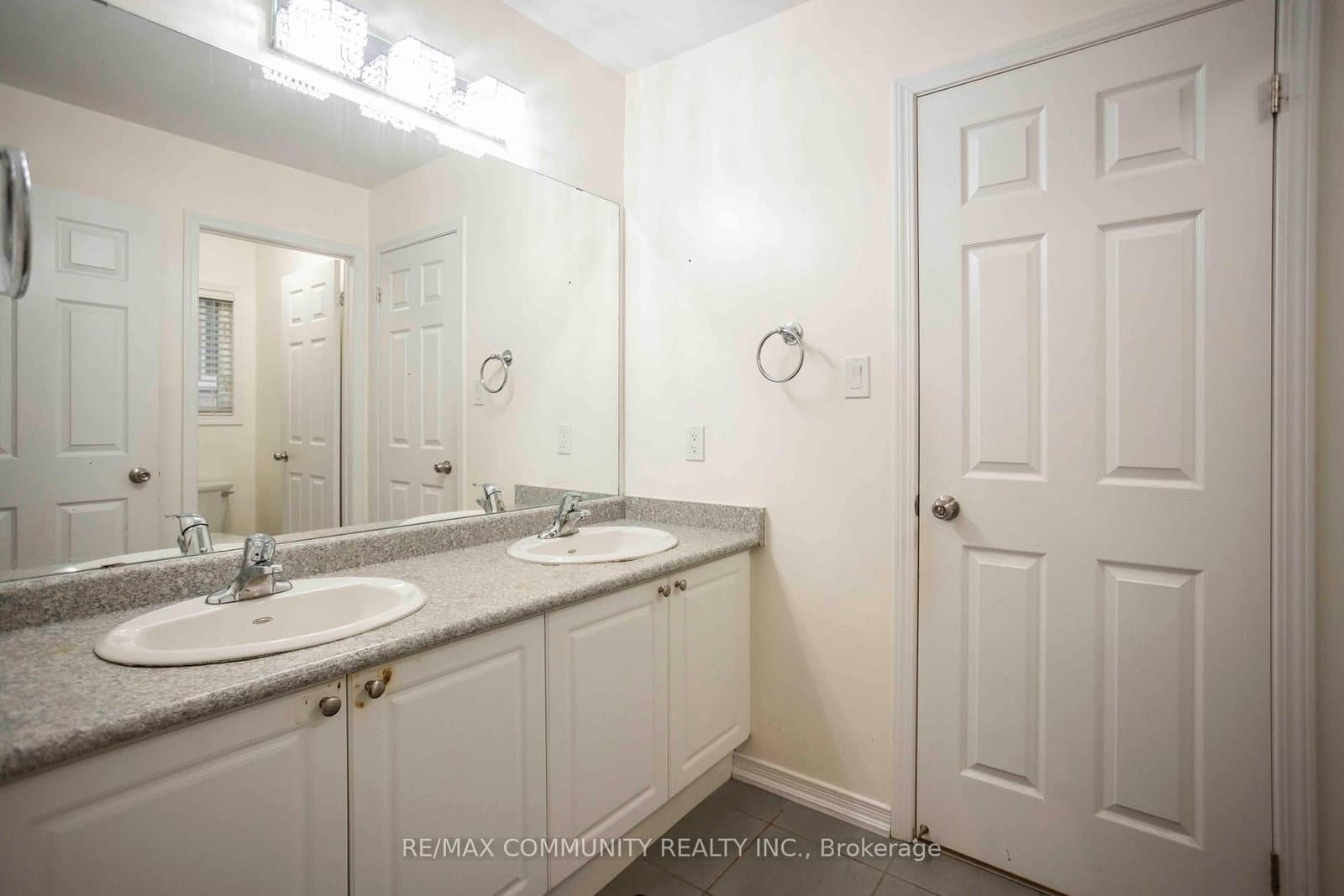 74 Stannardville Drive thumbnail 23