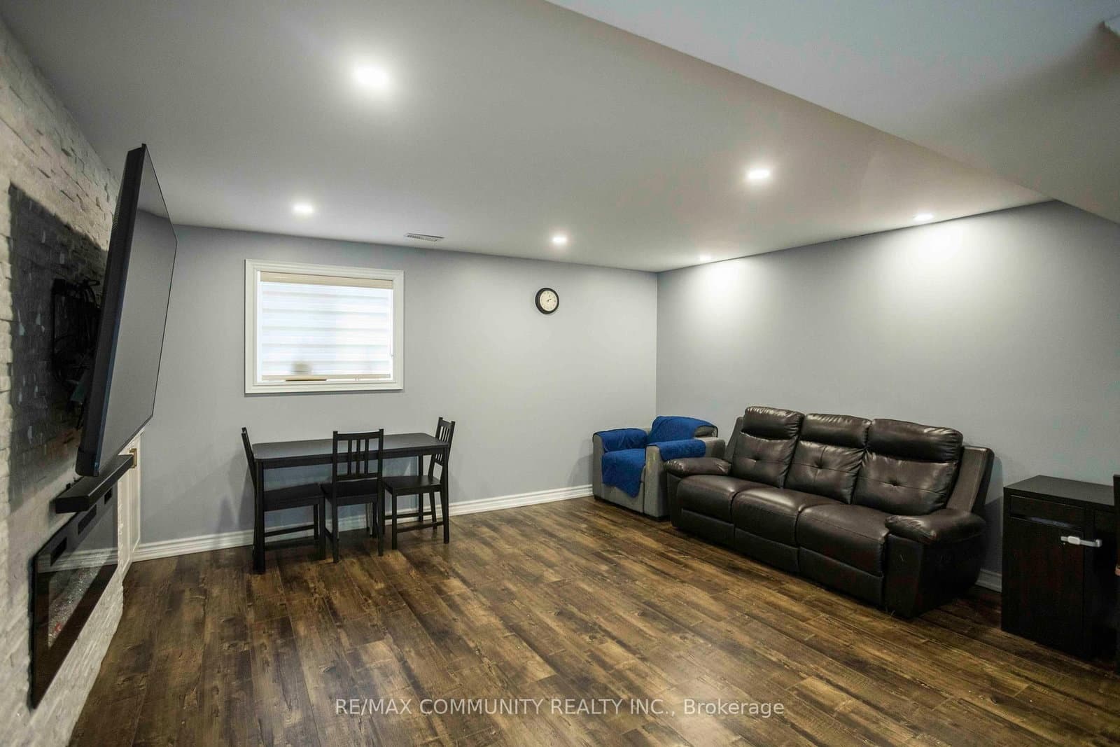 74 Stannardville Drive thumbnail 30