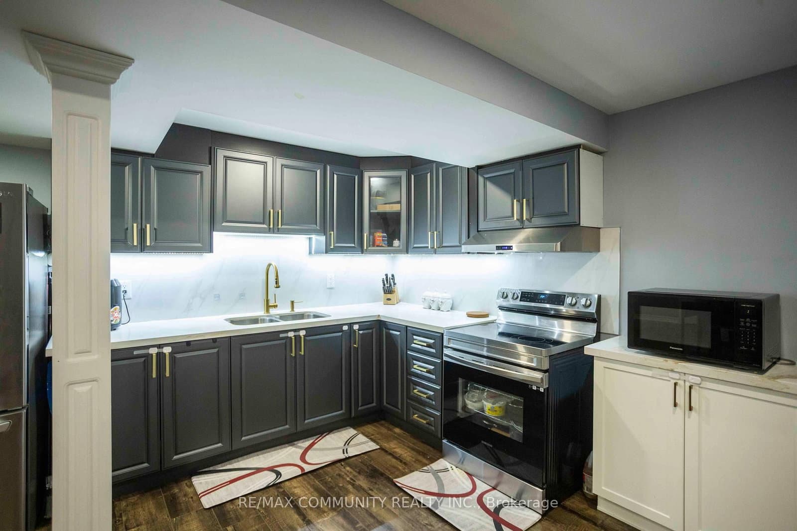 74 Stannardville Drive thumbnail 32