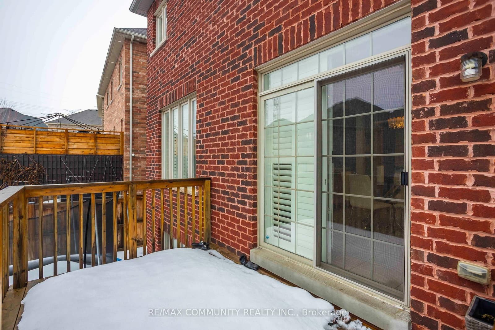 74 Stannardville Drive thumbnail 37