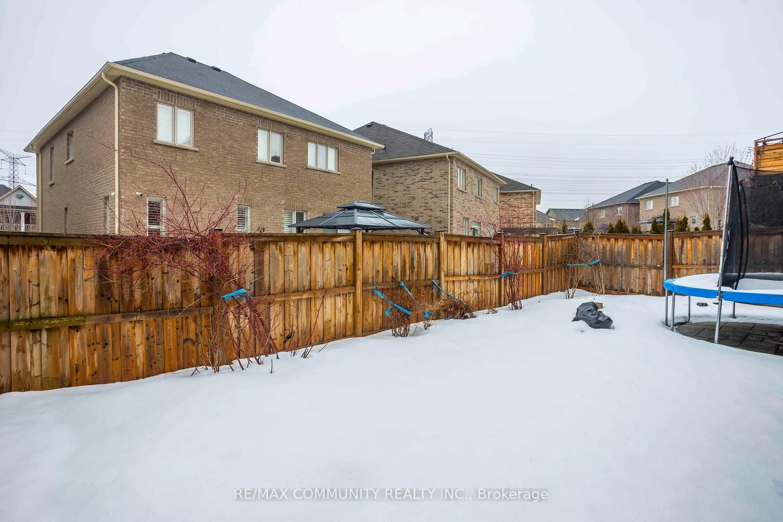 74 Stannardville Drive thumbnail 38