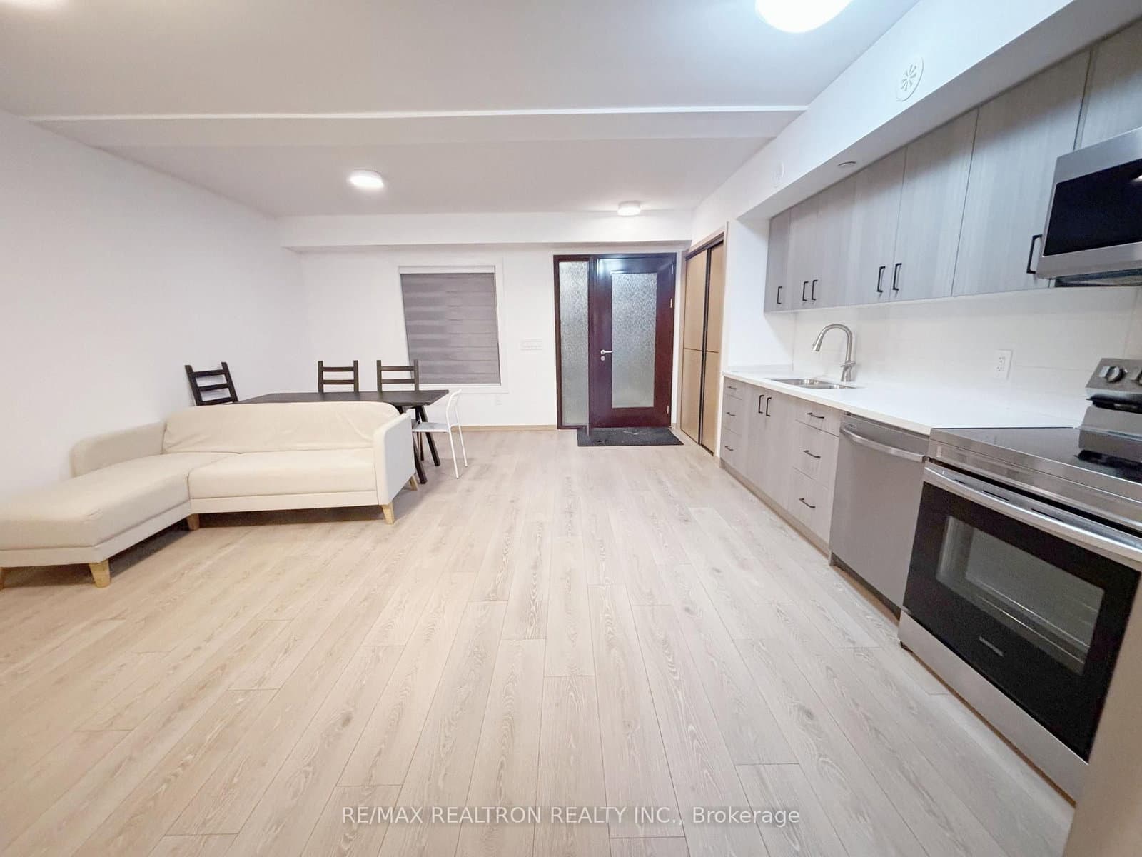 3445 Sheppard Avenue E, Unit C3-102 thumbnail 2