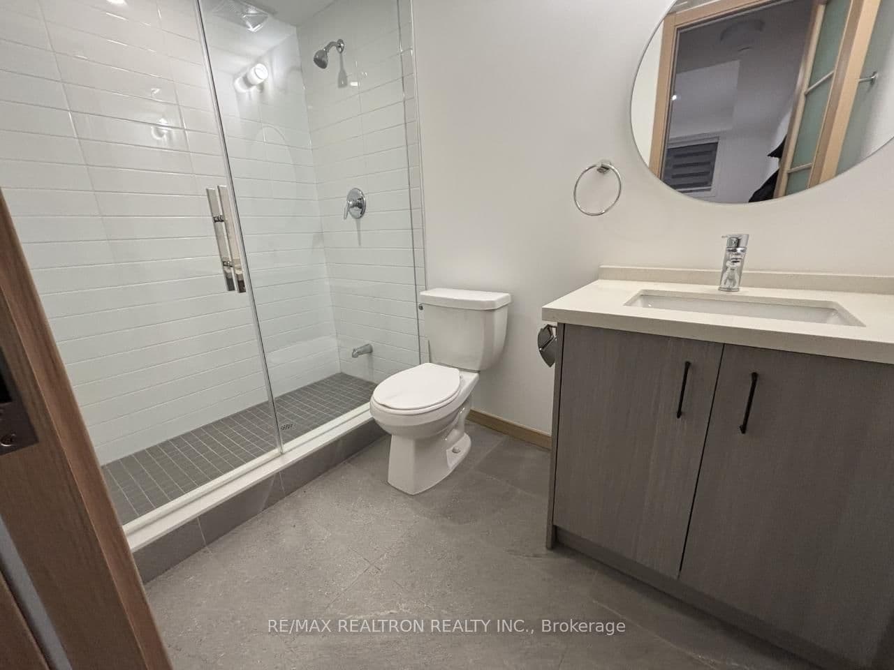 3445 Sheppard Avenue E, Unit C3-102 thumbnail 3