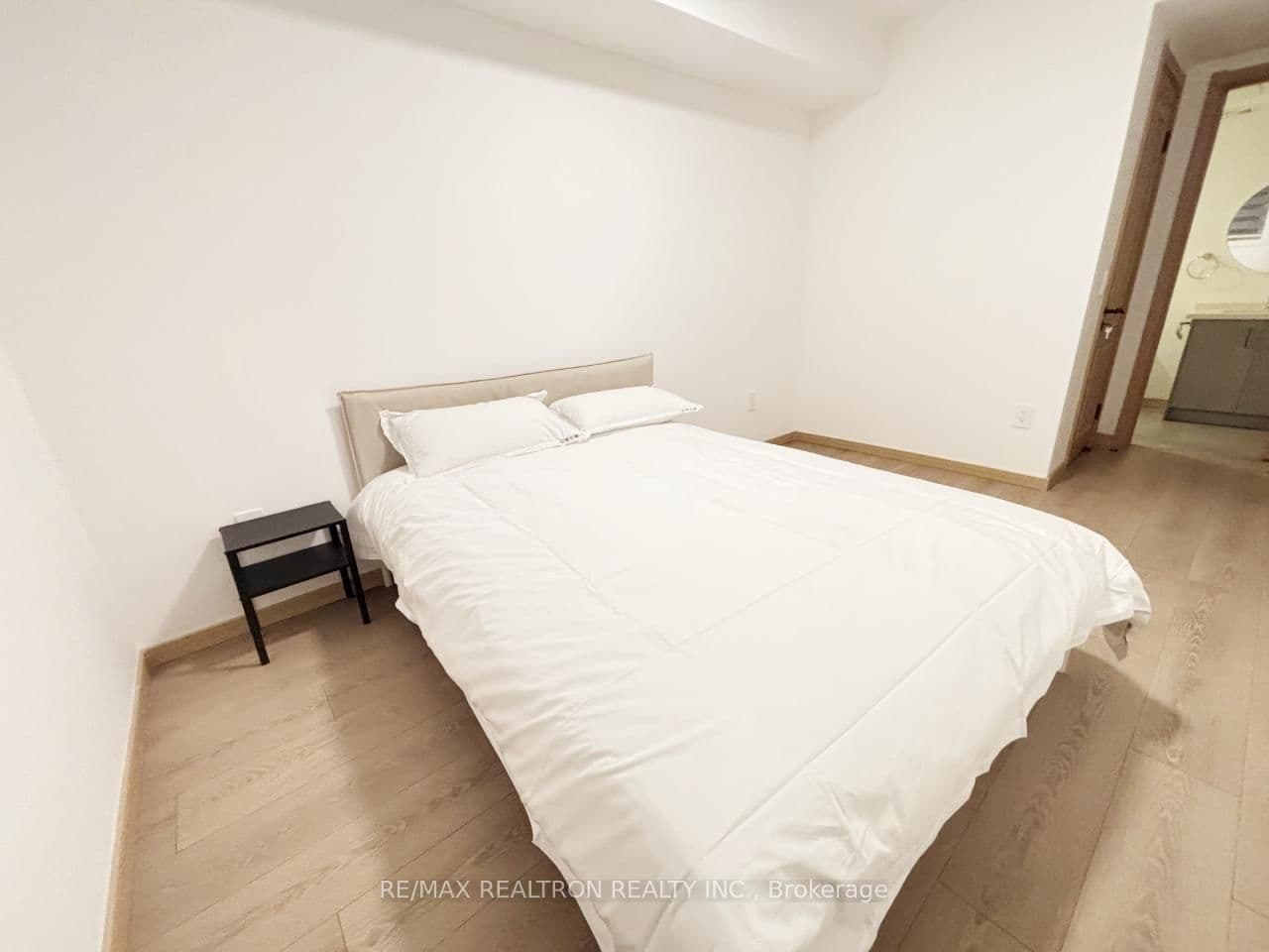 3445 Sheppard Avenue E, Unit C3-102 thumbnail 4