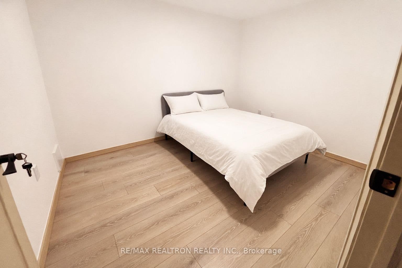 3445 Sheppard Avenue E, Unit C3-102 thumbnail 5