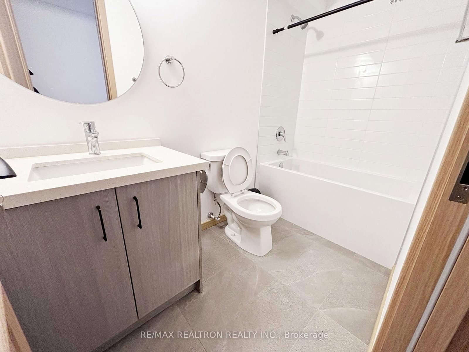 3445 Sheppard Avenue E, Unit C3-102 thumbnail 6