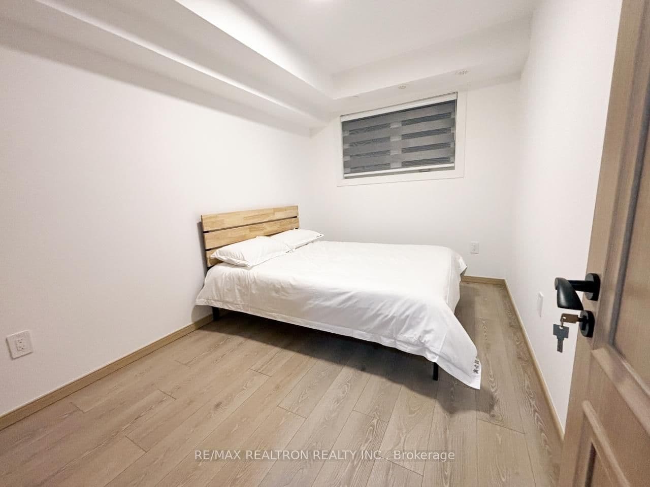 3445 Sheppard Avenue E, Unit C3-102 thumbnail 8