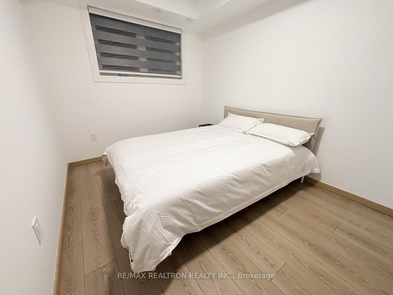 3445 Sheppard Avenue E, Unit C3-102 thumbnail 9