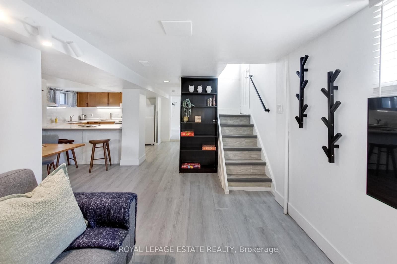53 Glen Everest Road thumbnail 16