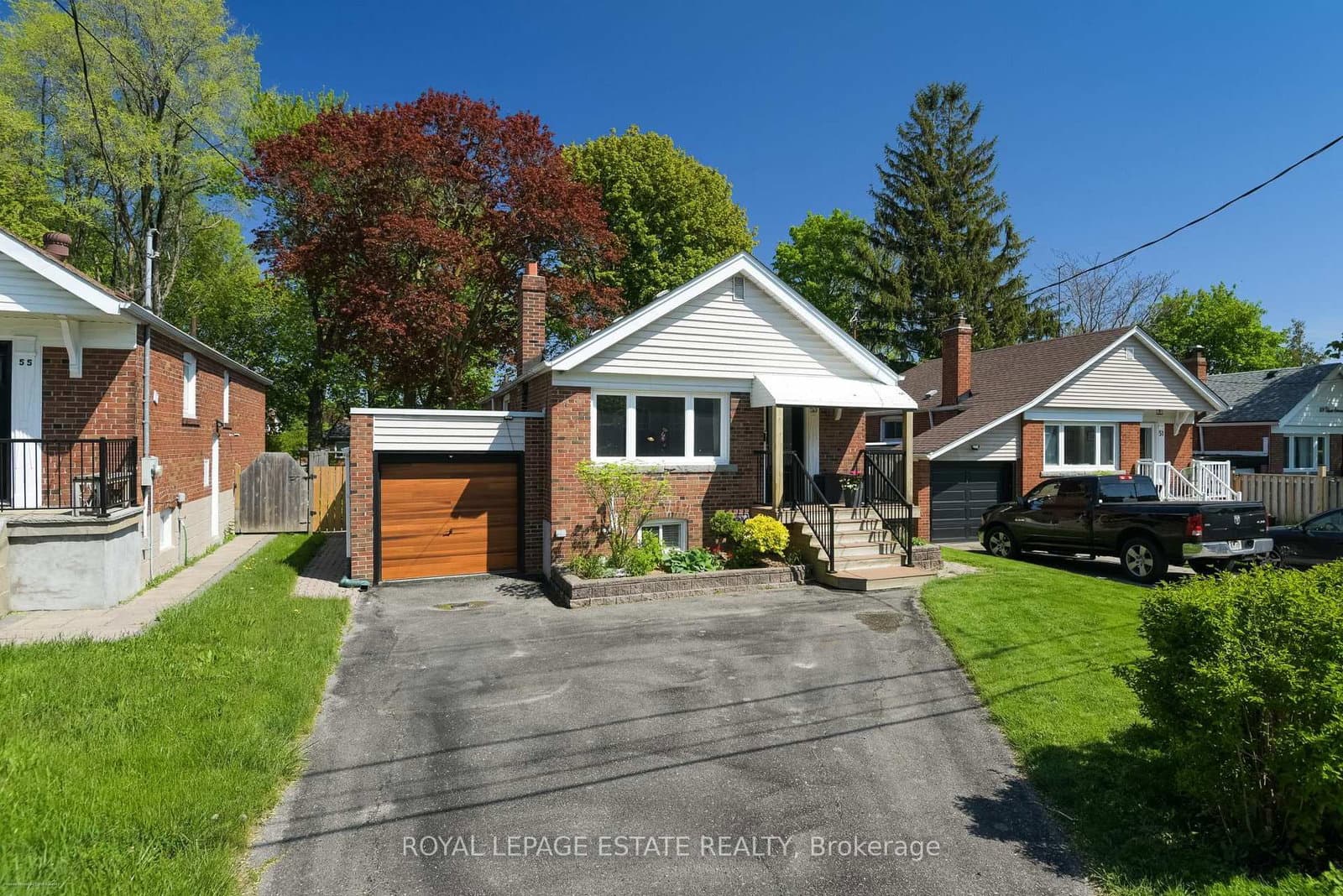53 Glen Everest Road thumbnail 34