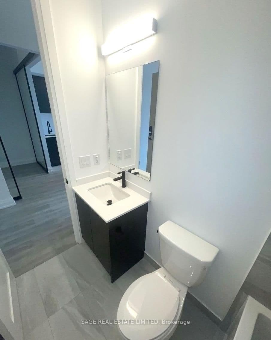 2369 Danforth Avenue, Unit 1006 thumbnail 16