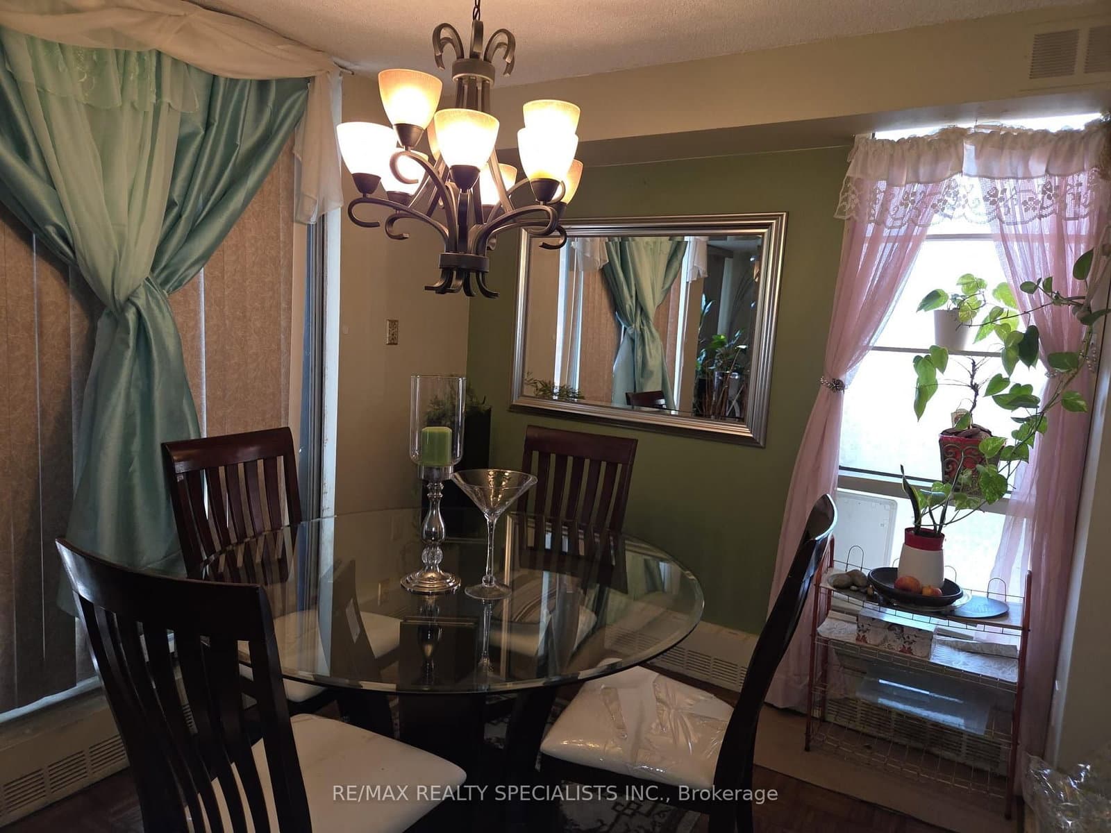 1705 Mccowan Road, Unit 103 thumbnail 12