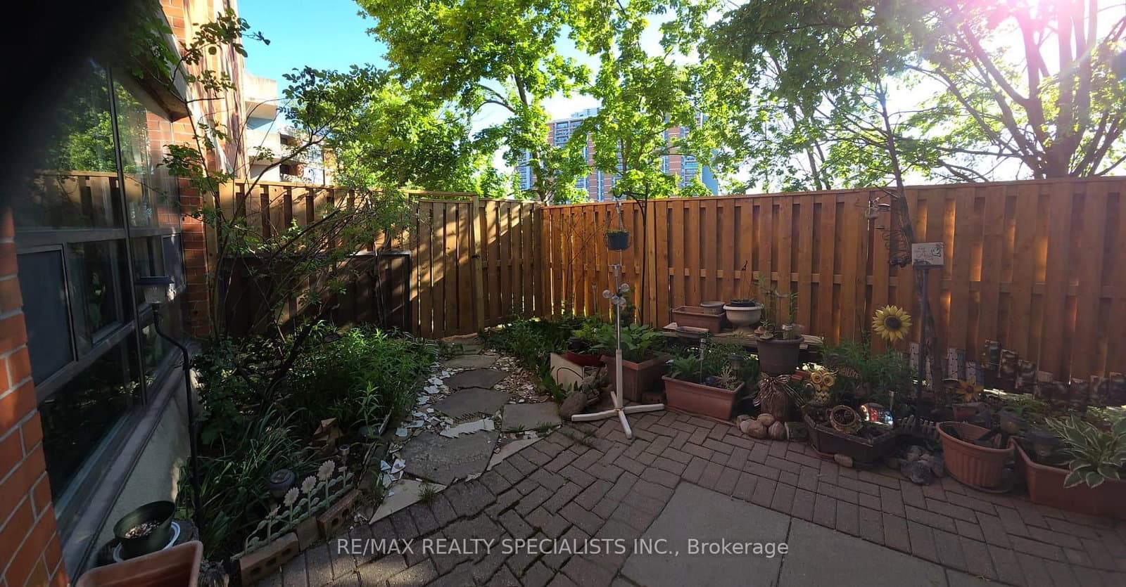 1705 Mccowan Road, Unit 103 thumbnail 15