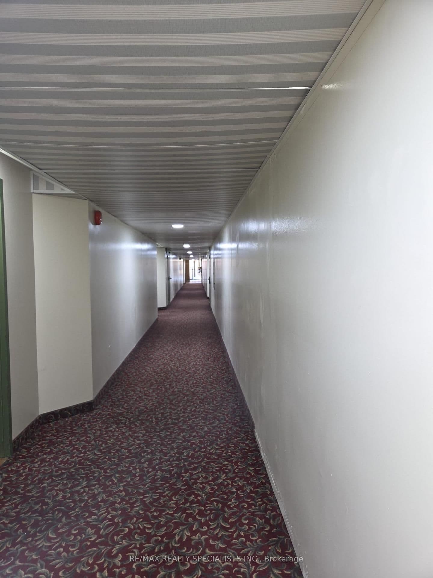 1705 Mccowan Road, Unit 103 thumbnail 2
