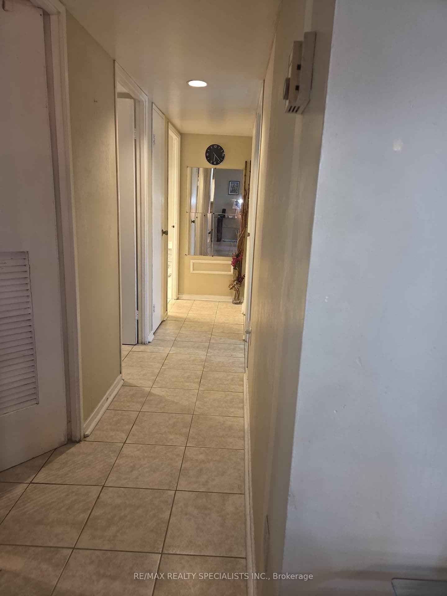 1705 Mccowan Road, Unit 103 thumbnail 3