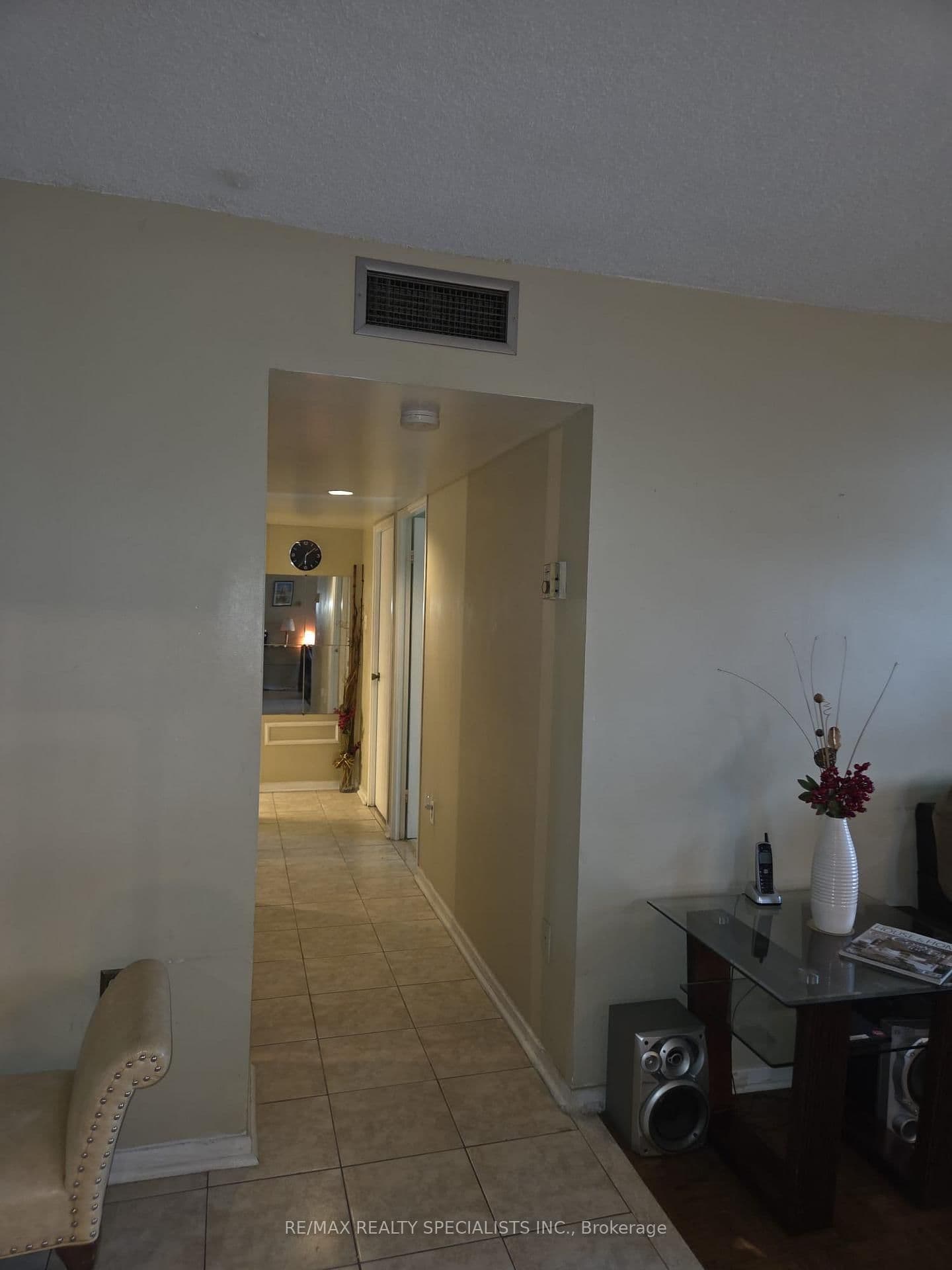 1705 Mccowan Road, Unit 103 thumbnail 4