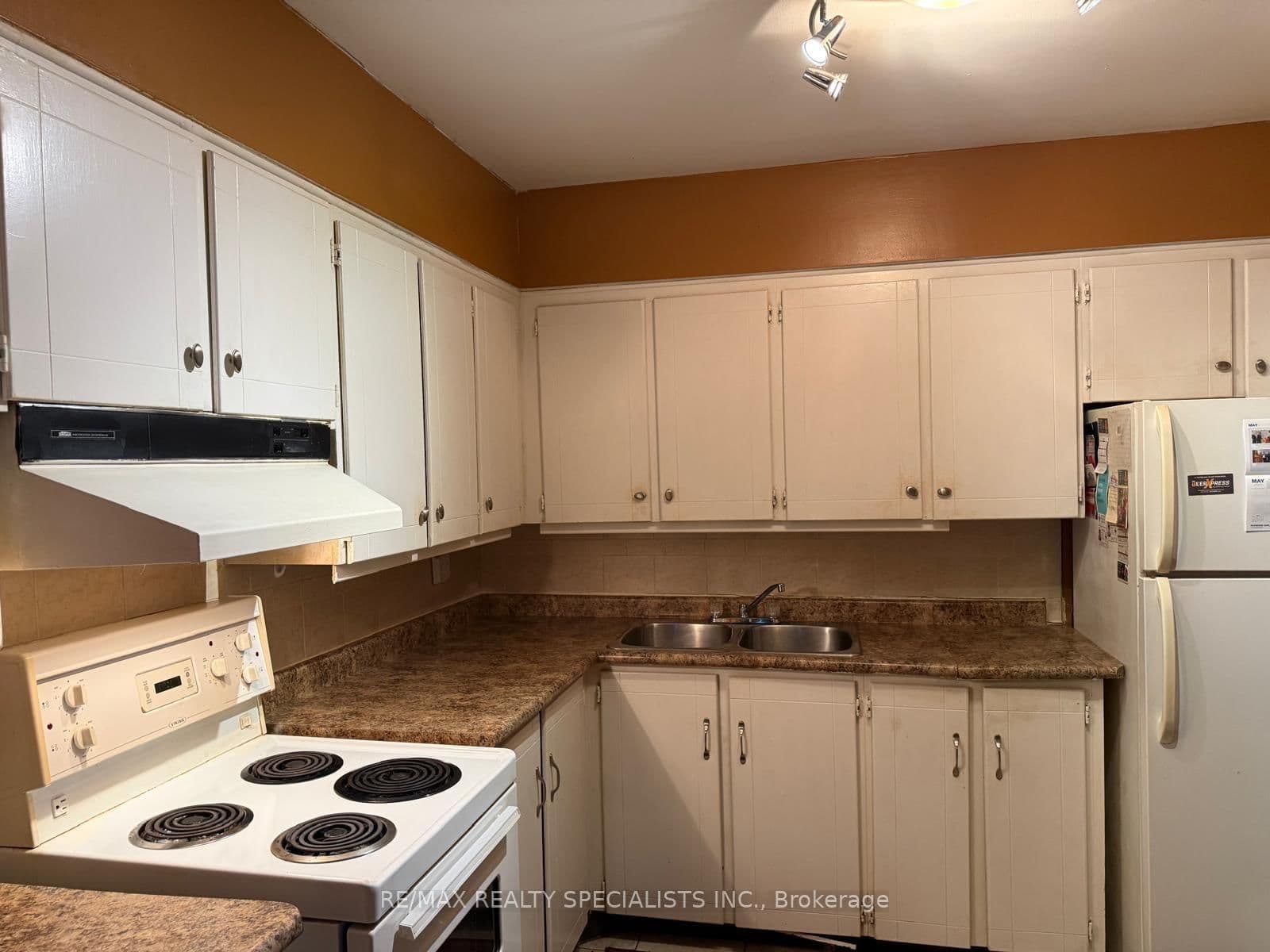 1705 Mccowan Road, Unit 103 thumbnail 6