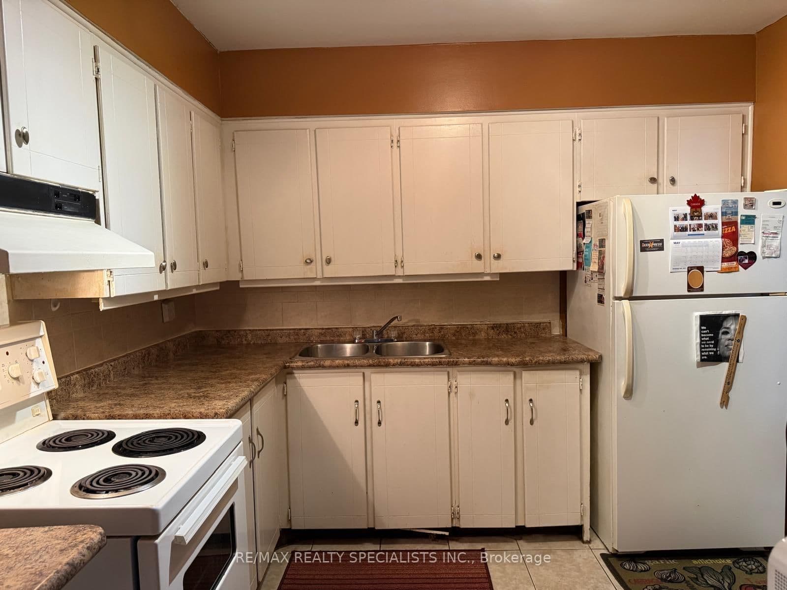1705 Mccowan Road, Unit 103 thumbnail 7