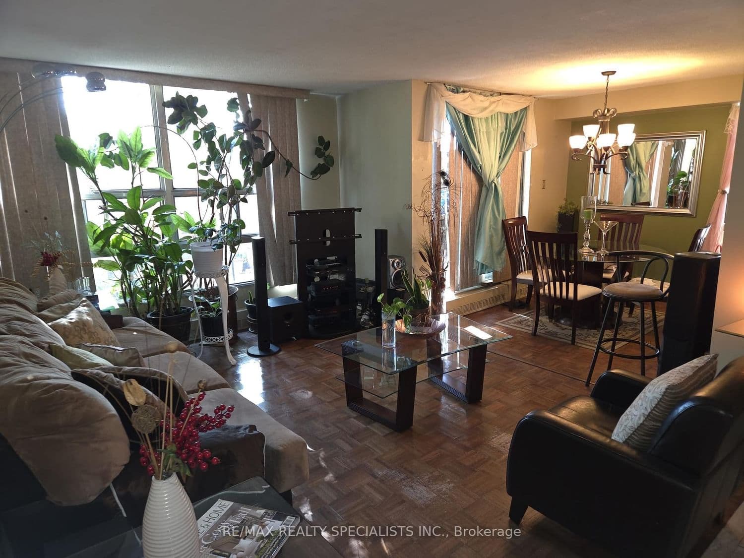 1705 Mccowan Road, Unit 103 thumbnail 9
