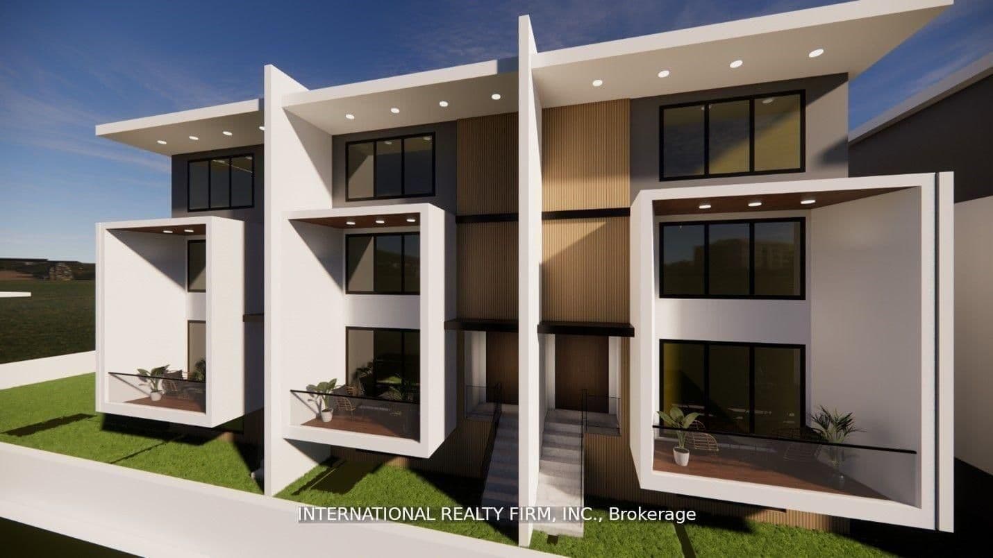 1151 Conlin Road E - Image 1