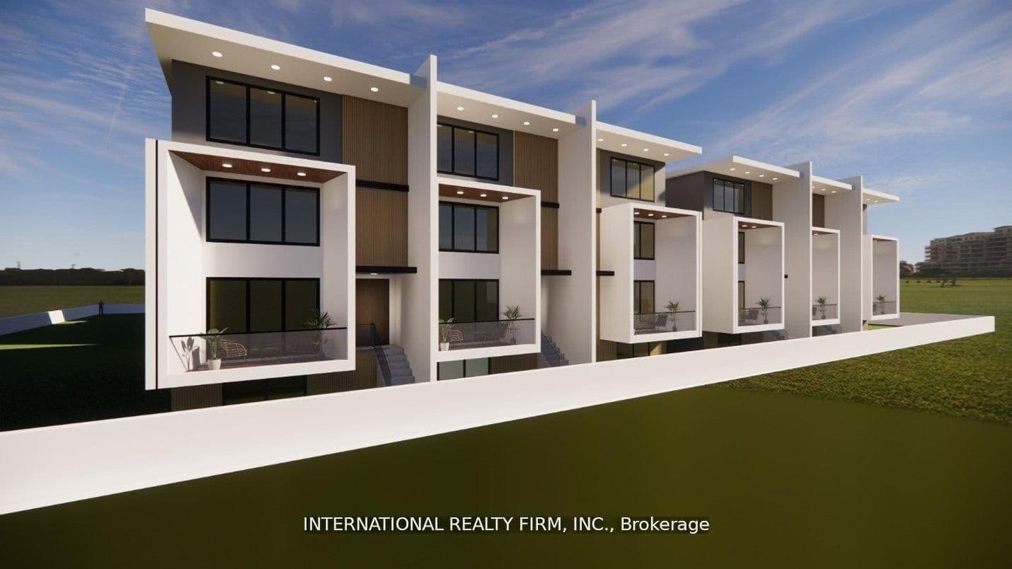 1151 Conlin Road E thumbnail 2