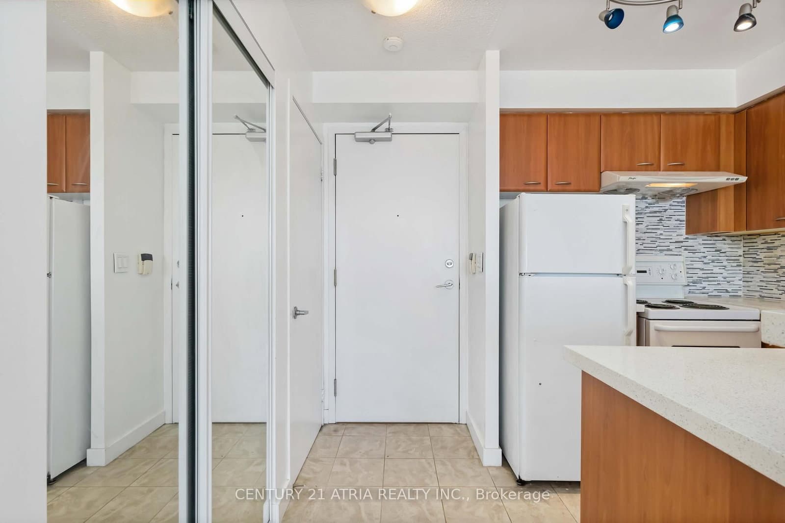 38 Lee Centre Drive, Unit 2910 thumbnail 14