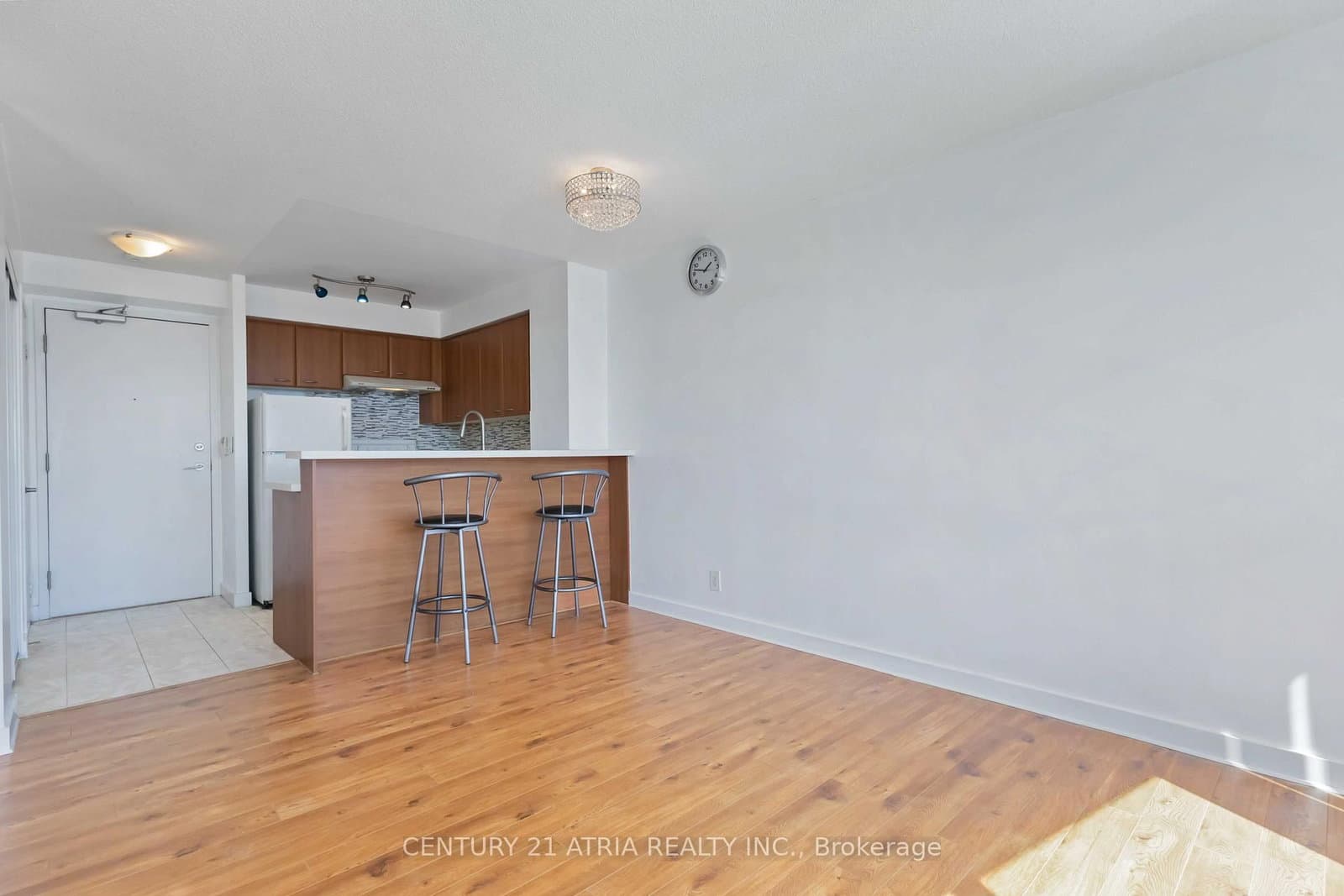 38 Lee Centre Drive, Unit 2910 thumbnail 16