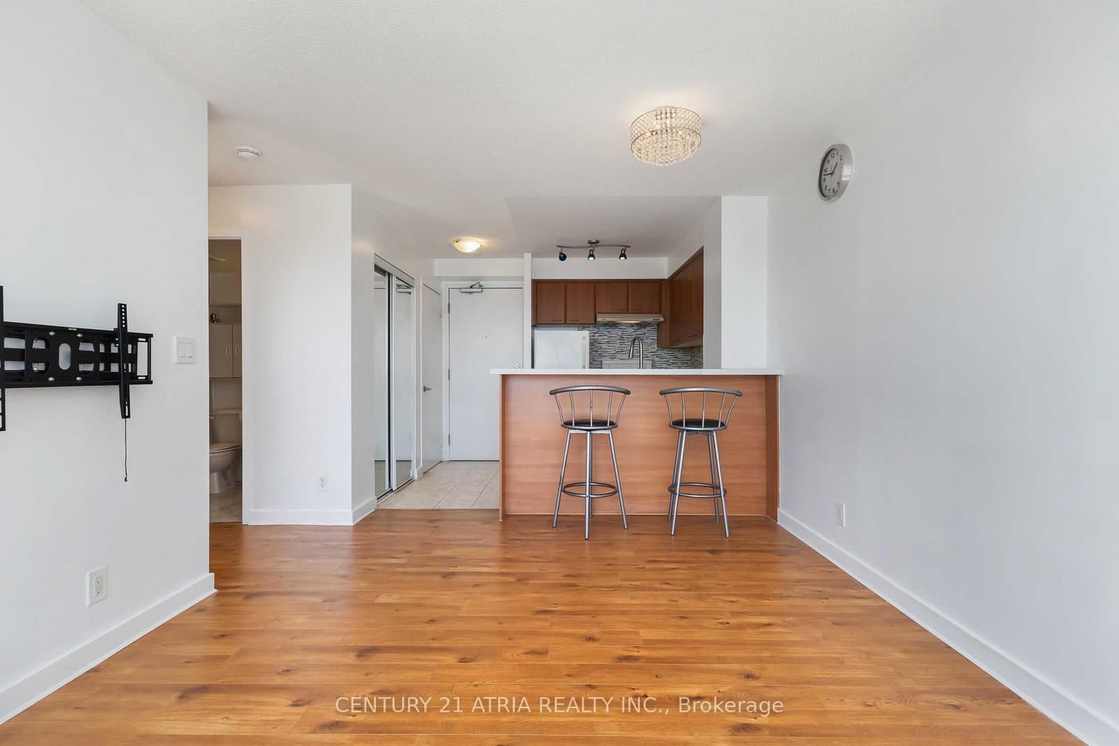 38 Lee Centre Drive, Unit 2910 thumbnail 17